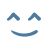 happy face